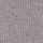 ткань Austin / серая AU 18 16 169 ₽