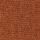 ткань Austin / терракотовая AU 09 16 169 ₽